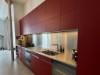 Bild 31 - Innen