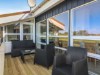 Billede 23 - Terrasse