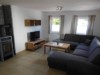 Billede 8
