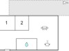 Bild 19 - Grundriss