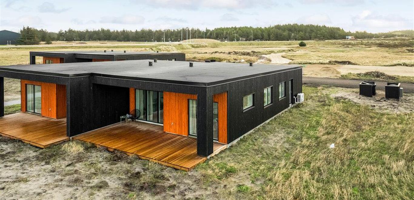 Emne nr.: 130-B17305