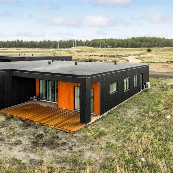 Emne nr.: 130-B17305