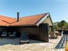 Bilde 6 - Terrasse