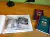 Bilde 19 - Inne