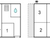 Image 11 - Floor plan
