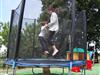 Bild 19 - Innen