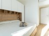 Bild 25 - Innen