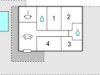 Billede 31 - Plantegning