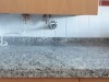 Bild 17