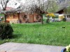 Bild 17