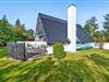 Bild 5 - Gebiet
