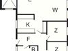 Image 25 - Floor plan