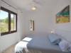 Bilde 13 - Inne