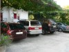 Bilde 7
