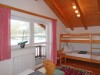 Bilde 7 - Inne