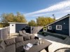 Billede 20 - Terrasse