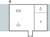 Image 16 - Floor plan