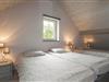 Bild 20