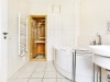 Bild 17 - Whirlpool