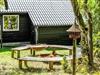 Bild 16