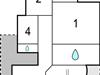 Billede 67 - Plantegning
