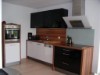 Bild 39 - Innen