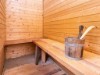 Billede 74 - Sauna