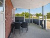 Bild 20