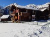 Bild 6 - Ude