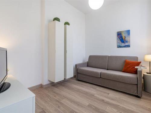 Feriehus / leilighet - 3 personer -  - 30122 - Venice