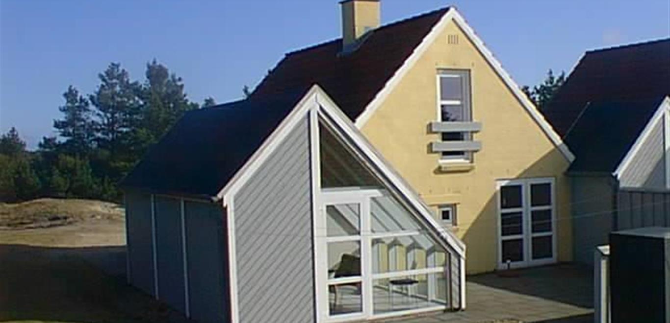 Emne nr.: 516-229956