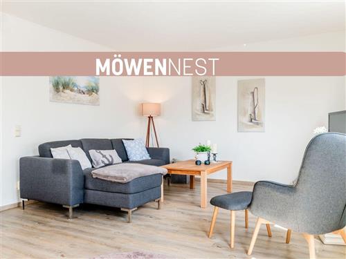 Feriehus - 4 personer -  - Fellerhye - 24977 - Ringsberg