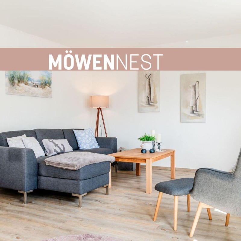 Sommerhus - 4 personer -  - Fellerhye - 24977 - Ringsberg