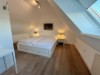 Bild 20