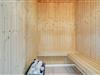 Billede 14 - Sauna