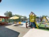 Image 32
