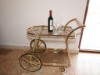 Bild 22