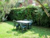 Image 24 - Outside