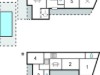 Bild 31 - Grundriss