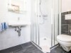 Bild 15 - Innen
