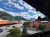 Bild 20 - Aussen