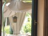 Image 11 - Outside