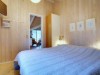 Bild 21