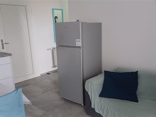 Ferielejlighed - 2 personer -  - 20263 - Lumbarda