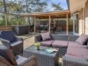 Billede 7 - Terrasse