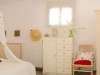 Bild 23 - Inde