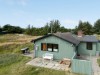 Bild 23 - Fasad