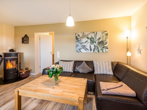 Vakantie appartement - 4 personen -  - Brodauer Straße - 23730 - Bliesdorf