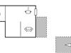 Bild 27 - Grundriss