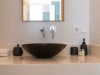 Bild 37 - Innen